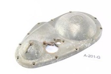 Nsu 251 primärabdeckung gebraucht kaufen  Sehnde