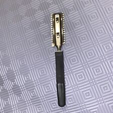 Vintage travel double for sale  SCUNTHORPE