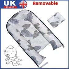 Baby nest pod for sale  UK