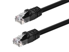 0.5ft 24awg cat5e for sale  Katy