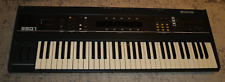 Ensoniq esq wave for sale  Parkton