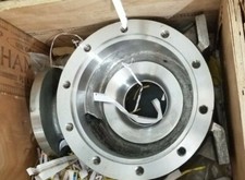 BOMBA MICROFINISH DE FLOWSERVE comprar usado  Enviando para Brazil