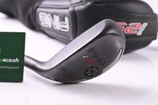 Left hand ping for sale  LOANHEAD