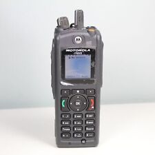 Vintage motorola r765is for sale  Saint Paul