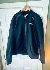 Klim marrakesh motorcycle for sale  ROTHERHAM