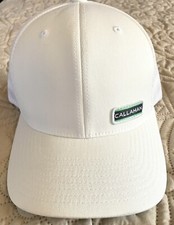 Golf hat cap for sale  North Weymouth