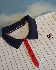 Polo shirt style usato  Roma