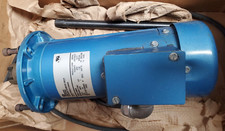 Pacific scientific srf3643 for sale  Escondido