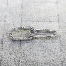 Pandora styling pavé for sale  BIRMINGHAM