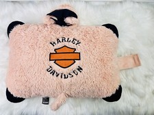2011 pillow pet for sale  Burleson