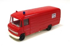 Automodell herpa mercedes gebraucht kaufen  Kerpen