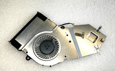 Ventilateur dissipateur origin d'occasion  Montmorot