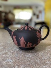 wedgwood teapot for sale wedgwood teapot for sale Amarillo