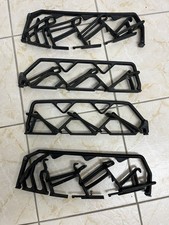 Skihalter ris ski gebraucht kaufen  Ettlingen
