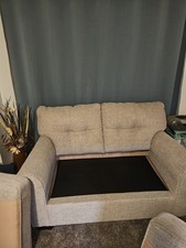 Living room furniture for sale  Dillsburg