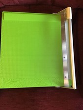 Cutterpillar crop paper for sale  TIVERTON