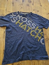Crosshatch men shirt for sale  COLWYN BAY
