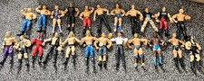 Wwe wwf wcw for sale  NOTTINGHAM