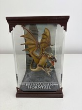 Harry potter magical for sale  YORK