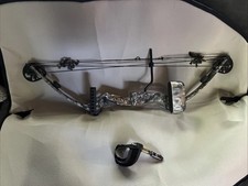Custom browning micro for sale  Pocatello