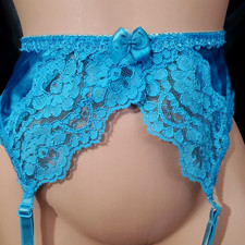 Y2k victoria secret for sale  Fairmont