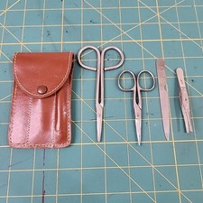 Cross tweezers 625 for sale  San Jose
