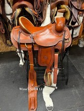 Billy cook arbuckle for sale  Lehi
