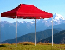 Barnum marché pliable d'occasion Barnum marché pliable d'occasion  Annemasse