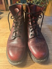 Martens men air for sale  NEWPORT