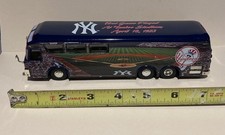 Yankees white rose for sale  Massapequa Park