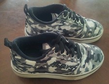 Heelys youth size for sale  Liberty