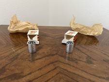 Pair nos trw for sale  Mishawaka