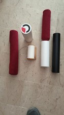 Portaorologi bracciali esposit usato  Mazara del Vallo