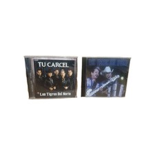 Lot los tigres for sale  Manteca