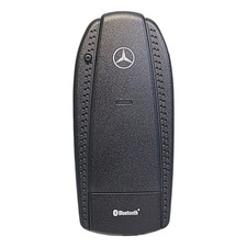 Mercedes r230 bluetooth for sale  ATTLEBOROUGH