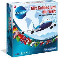 Gw72e8 galileo gebraucht kaufen  Bremen