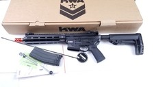 Kwa lm4d gas for sale  Utica