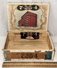 boxes cigar 20 for sale boxes cigar 20 for sale Harlan