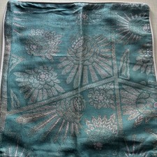 Neisha crosland green for sale  NORWICH