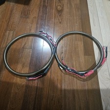 Cardas hexlink golden for sale  Dayton