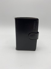 Genuine vintage archos for sale  STOCKTON-ON-TEES