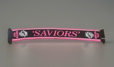 saveiro original comprar usado  Enviando para Brazil