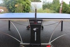 Table ping pong d'occasion  Dol-de-Bretagne
