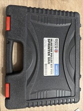 Matco tools injector for sale  Riverton