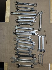Lot vintage antique for sale  The Colony