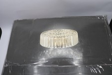 Monteaux lightin light for sale  Chillicothe