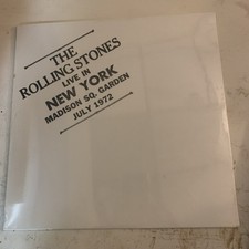 lp the rolling stones comprar usado lp the rolling stones comprar usado Enviando para Brazil