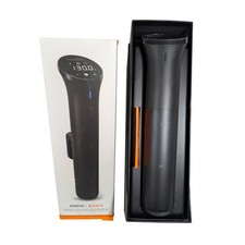 Anova nano bluetooth for sale  Chandler