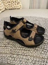 Ecco ffroad freizeit gebraucht kaufen  Sonthofen