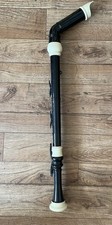 Dolmetsch nova bass for sale  BRIGHTON